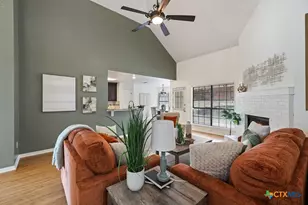 2004 Rose Cir, Harker Heights, TX 76548 - Photo 14