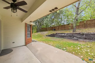 2004 Rose Circle, Harker Heights, TX 76548 - Photo 34