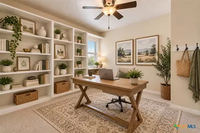 2004 Rose Circle, Harker Heights, TX 76548 - Photo 28