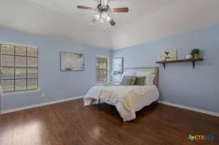 2004 Rose Cir, Harker Heights, TX 76548 - Photo 6
