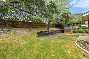 2004 Rose Cir, Harker Heights, TX 76548 - Photo 36