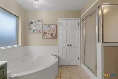 2004 Rose Circle, Harker Heights, TX 76548 - Photo 24