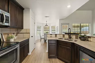 2004 Rose Circle, Harker Heights, TX 76548 - Photo 4