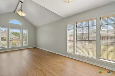 2004 Rose Circle, Harker Heights, TX 76548 - Photo 8
