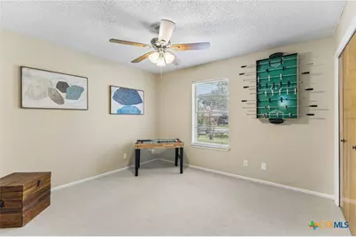 1640 Willow Lane, Seguin, TX 78155 - Photo 16