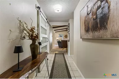 1640 Willow Lane, Seguin, TX 78155 - Photo 4
