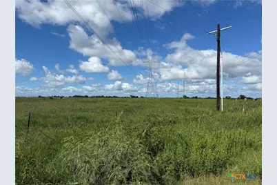 0 Cr 409, Wharton, TX 77432 - Photo 6