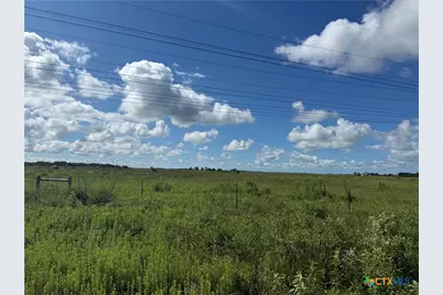 0 Cr 409, Wharton, TX 77432 - Photo 4
