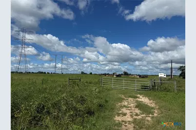 0 Cr 409, Wharton, TX 77432 - Photo 1