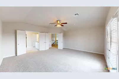 1887 Caponier Street, Nolanville, TX 76559 - Photo 26