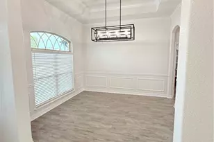 5508 Kemosabe Dr, Killeen, TX 76542 - Photo 4