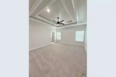 5508 Kemosabe Drive, Killeen, TX 76542 - Photo 20