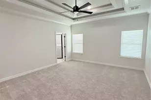 5508 Kemosabe Dr, Killeen, TX 76542 - Photo 20
