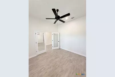5508 Kemosabe Drive, Killeen, TX 76542 - Photo 6
