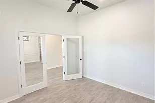 5508 Kemosabe Dr, Killeen, TX 76542 - Photo 6