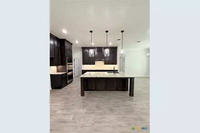 5508 Kemosabe Drive, Killeen, TX 76542 - Photo 8