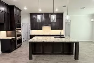 5508 Kemosabe Dr, Killeen, TX 76542 - Photo 8