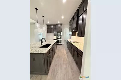5508 Kemosabe Drive, Killeen, TX 76542 - Photo 10