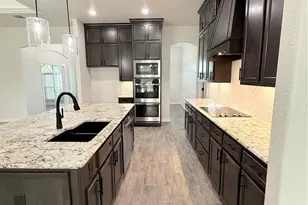 5508 Kemosabe Dr, Killeen, TX 76542 - Photo 10