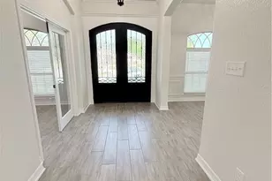 5508 Kemosabe Dr, Killeen, TX 76542 - Photo 2