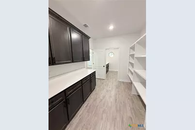 5508 Kemosabe Drive, Killeen, TX 76542 - Photo 14