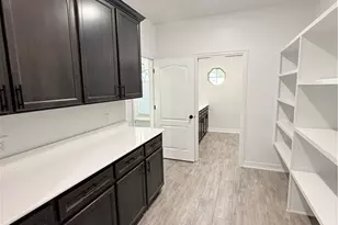 5508 Kemosabe Dr, Killeen, TX 76542 - Photo 14