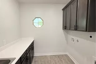 5508 Kemosabe Dr, Killeen, TX 76542 - Photo 18