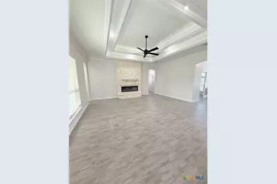 5508 Kemosabe Drive, Killeen, TX 76542 - Photo 16