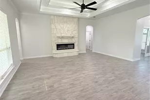 5508 Kemosabe Dr, Killeen, TX 76542 - Photo 16