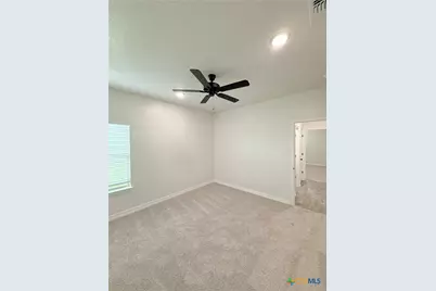 5508 Kemosabe Drive, Killeen, TX 76542 - Photo 30