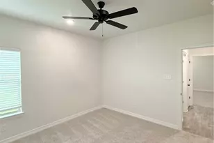 5508 Kemosabe Dr, Killeen, TX 76542 - Photo 30