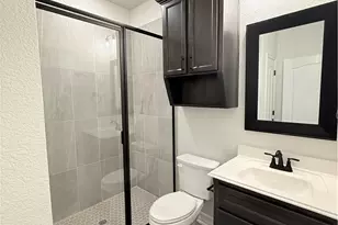 5508 Kemosabe Dr, Killeen, TX 76542 - Photo 26