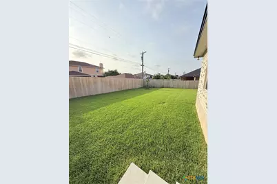 5508 Kemosabe Drive, Killeen, TX 76542 - Photo 34