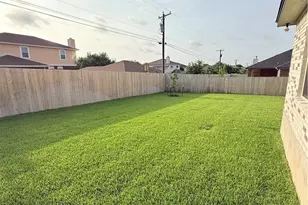 5508 Kemosabe Dr, Killeen, TX 76542 - Photo 34