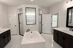 5508 Kemosabe Dr, Killeen, TX 76542 - Photo 22