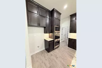 5508 Kemosabe Drive, Killeen, TX 76542 - Photo 12