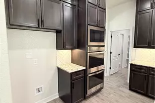 5508 Kemosabe Dr, Killeen, TX 76542 - Photo 12