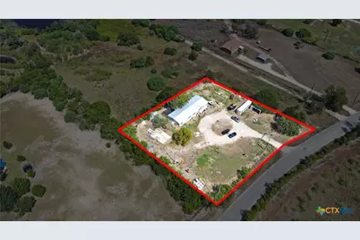 924 Union Wine Road, New Braunfels, TX 78130 - Photo 40
