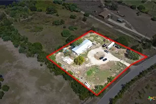 924 Union Wine Rd, New Braunfels, TX 78130 - Photo 40