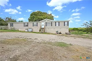 924 Union Wine Rd, New Braunfels, TX 78130 - Photo 4