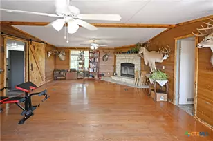 924 Union Wine Rd, New Braunfels, TX 78130 - Photo 6