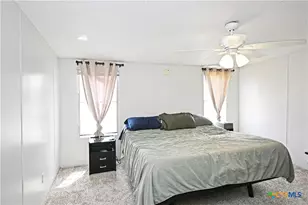 924 Union Wine Rd, New Braunfels, TX 78130 - Photo 22