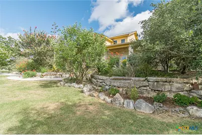 287 San Marcos Trail, New Braunfels, TX 78132 - Photo 4
