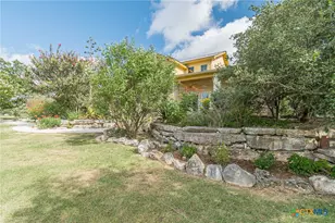 287 San Marcos Trail, New Braunfels, TX 78132 - Photo 4