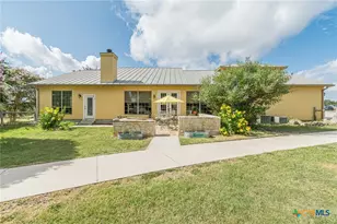 287 San Marcos Trail, New Braunfels, TX 78132 - Photo 36
