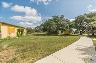 287 San Marcos Trail, New Braunfels, TX 78132 - Photo 38
