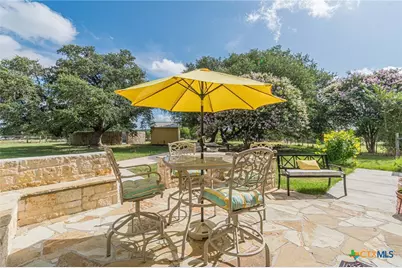 287 San Marcos Trail, New Braunfels, TX 78132 - Photo 34