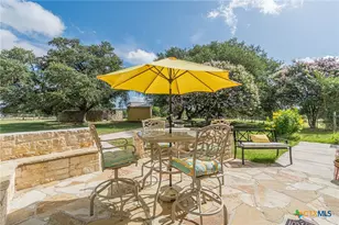 287 San Marcos Trail, New Braunfels, TX 78132 - Photo 34