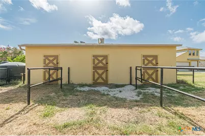 287 San Marcos Trail, New Braunfels, TX 78132 - Photo 32