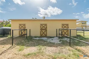 287 San Marcos Trail, New Braunfels, TX 78132 - Photo 32